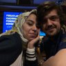 Фото профиля Emine yıldız