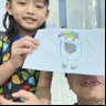 cel 的头像