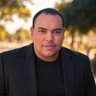 Daniel Moreira profil fotoğrafı