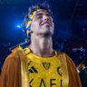 A💛 profil fotoğrafı