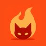 Фото профиля EMBERCAT