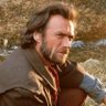 Фото профиля The Outlaw Josey Wales
