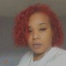 ֆ��ƈʀɛɖ ʀɨɢɦȶɛօʊֆ օռɛ's profile picture