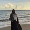 عبدِ حیدرؐ ރ🏴 的头像