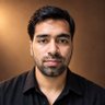 Purnansh | Local SEO & GBP 的头像