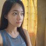🇹🇼RarRar🇹🇼's profile picture