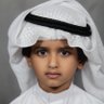 منصور الشريف 🇸🇦's profile picture