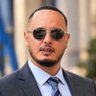 Profilbild von علاء الدين مقورة