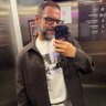Profilbild von leandro