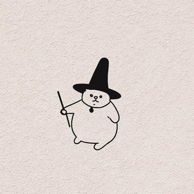 WeAssessCats's profile picture
