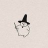 Фото профиля We Draw Cats 🐾