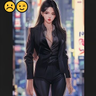 蔡晴🌸同城上门♥线下选妃 的头像