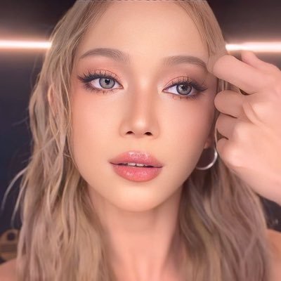 ✮'s profile picture
