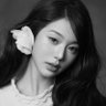 ellie & that ˖ ࣪⊹ ִֶָ's profile picture