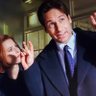 Profilbild von Mulder & Scully