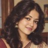 Archana Saxena🤍's profile picture