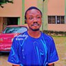 TEMILOLUWA profil fotoğrafı