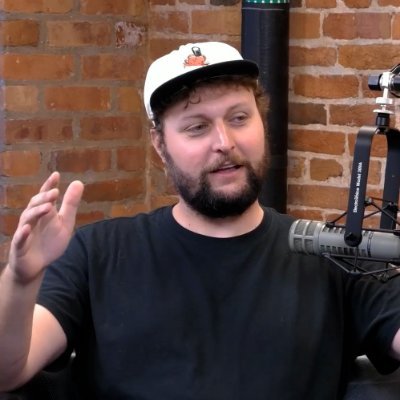 ByMattWeyrich's profile picture