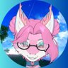 ๐นRose๐ซ's profile picture