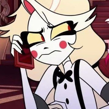 bambi mclesbian 🦌's profile picture