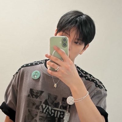 hanputas's profile picture