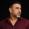 Hassan Ali profil fotoğrafı