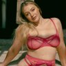 Anastasia kovalenko's profile picture
