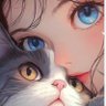 Salimtheboss1's profile picture
