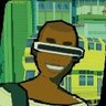 Profilbild von ULTR4✨️ (SCOTTIE P.)