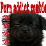1c3yD0Ll🍭 profil fotoğrafı