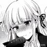 そし's profile picture