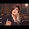 Фото профиля Hussam.HD.official