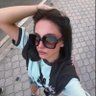 eyll'𝄞𝄢's profile picture