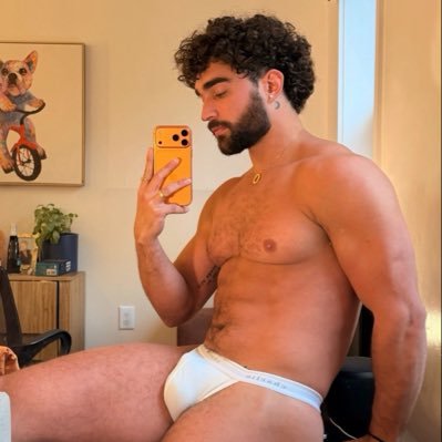 mrmuslebutt's profile picture