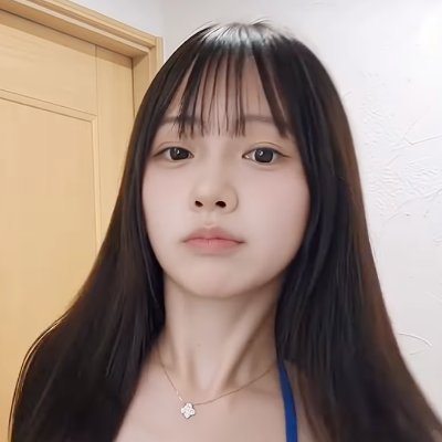NotYnaaa's profile picture