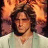 Jason's profile picture