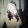 *'s profile picture
