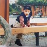 Sushiˣʰ 🍣💎's profile picture