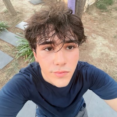 ilyardas's profile picture