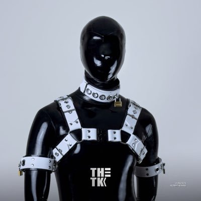 the_tk_s's profile picture