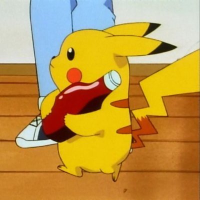 socorooopova's profile picture