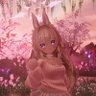 Profilbild von AkiraShyFox