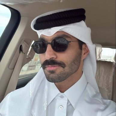 سلمان's profile picture
