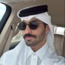 سلمان 的头像