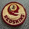 Joe's profile picture