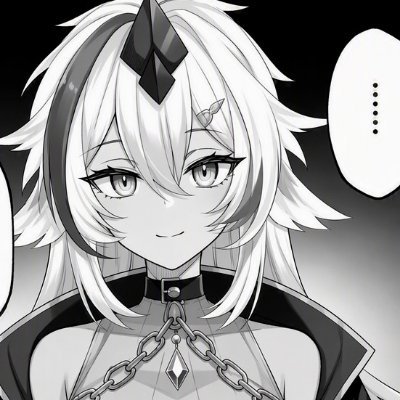 壓米's profile picture