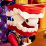 Caine Core's profile picture
