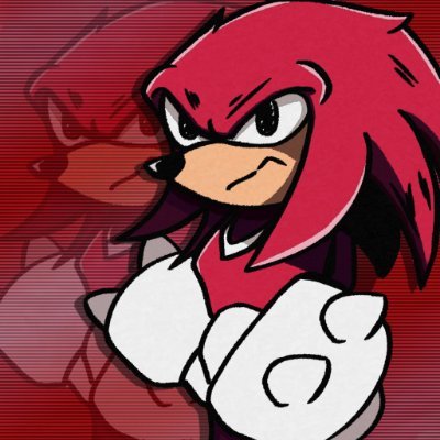 Dave's profile picture