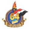 Фото профиля عبدالله العليمي