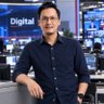 Profilbild von Rizky Hasan